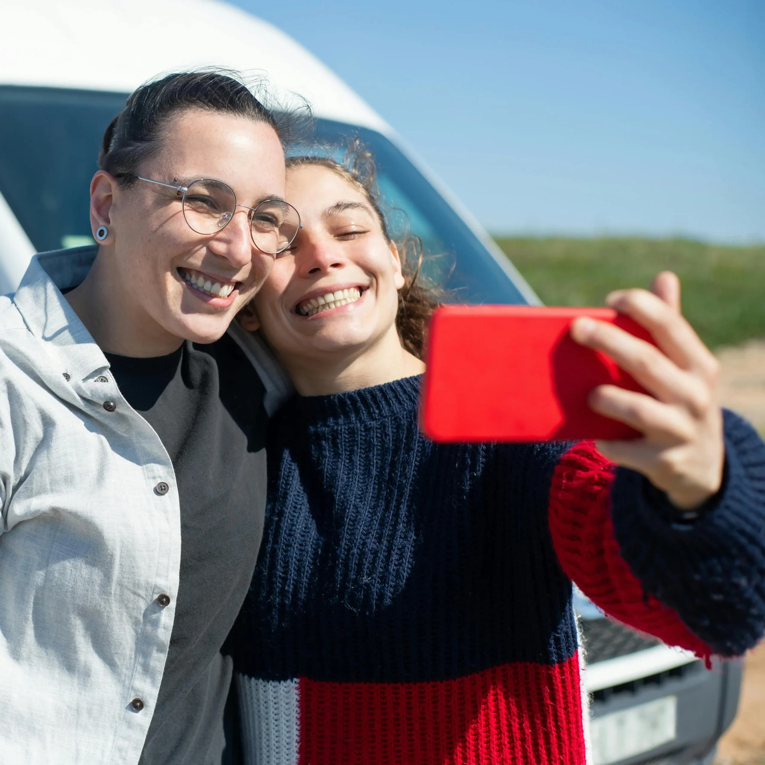 PM Préparation du voyage