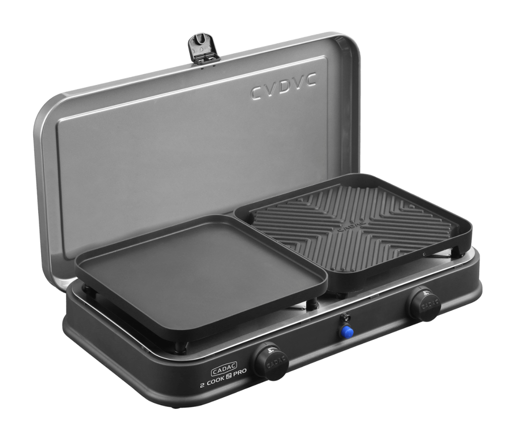 202p1 20 2 cook 2 pro deluxe 1 2