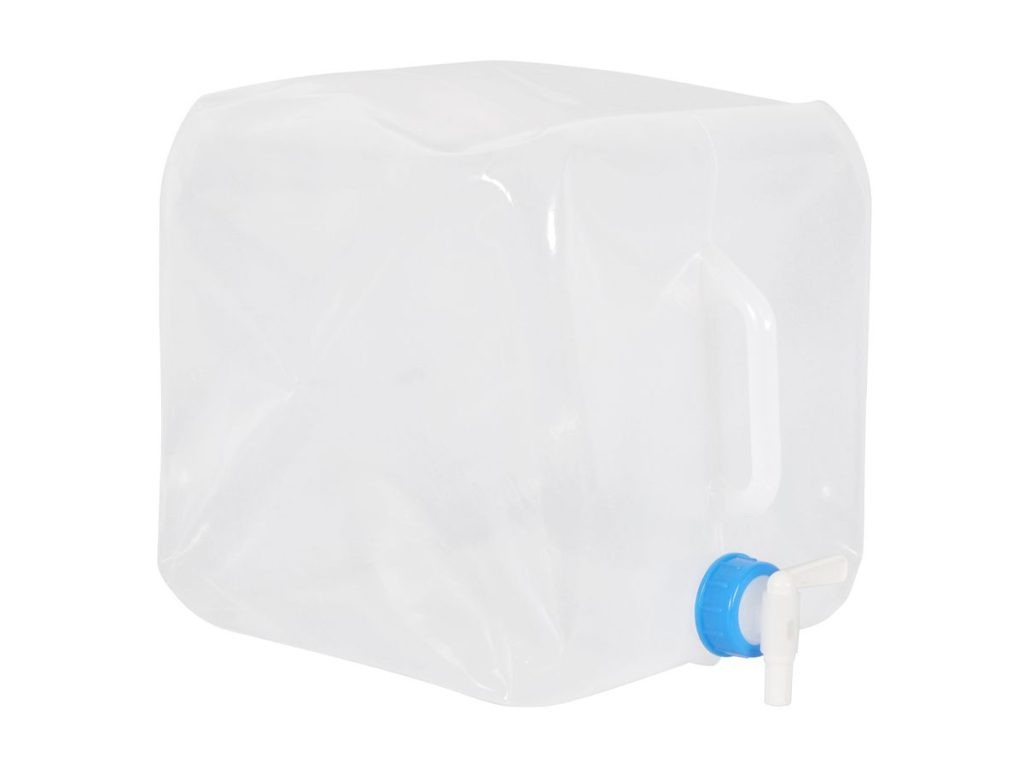 bo camp jerrycan 01 ecommerce 44d4 2