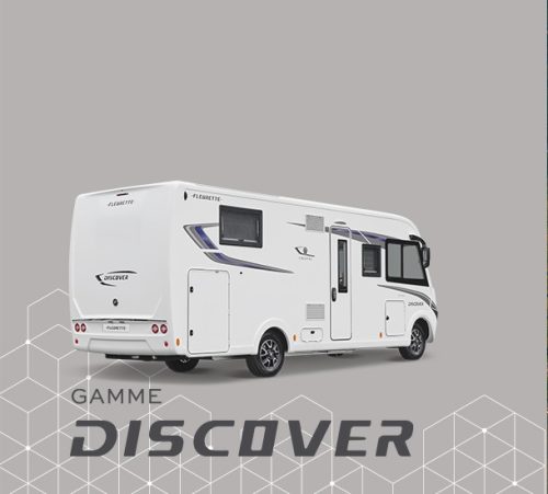 10 camping car fleurette gamme discover header 1980x550 2021 fr 1