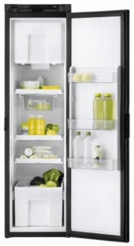 Frigo Compression Fleurette