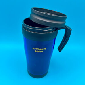 PM PHOTOS BOUTIQUE TASSE T 1