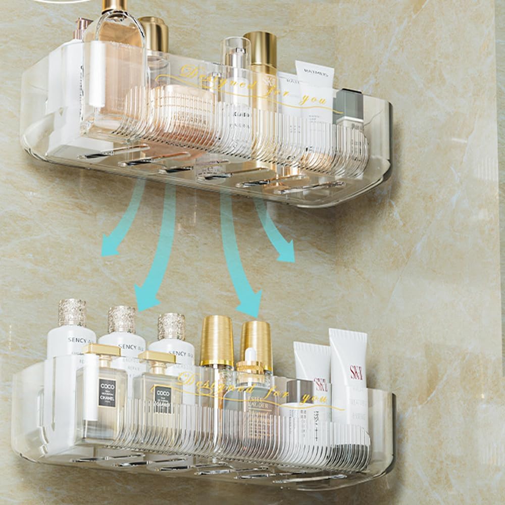 Organiseur de siège avec poches