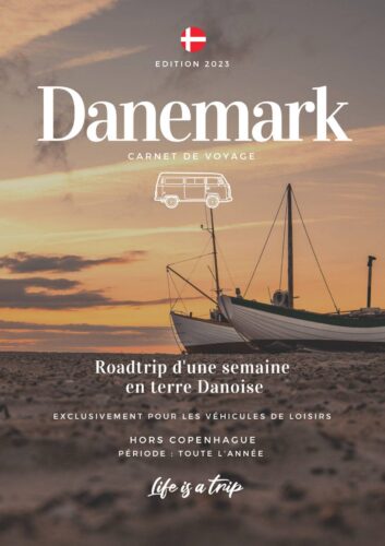 Le froid du Danemark : Mode d'emploi