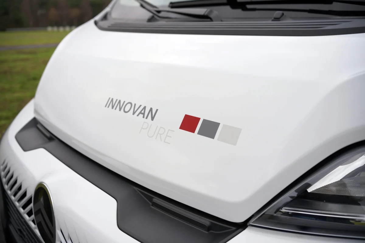 Fourgon LMC accessible : bonne idée ou fausse porte d’entrée ?