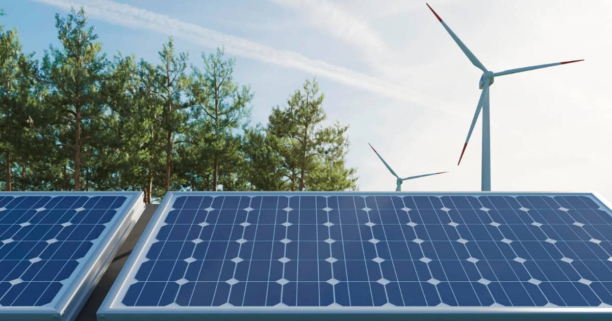 energies-solaire-camping-car