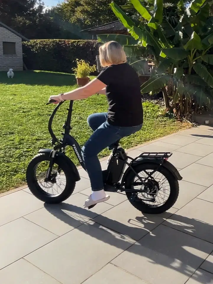 Camping-car : le vrai problème du dernier kilomètre