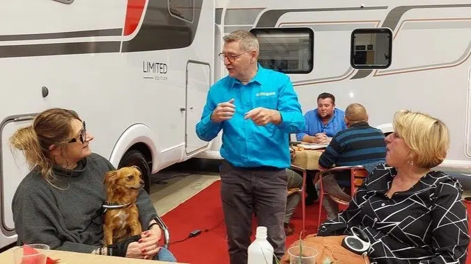 Négocier son camping-car : la méthode terrain pour signer au bon prix