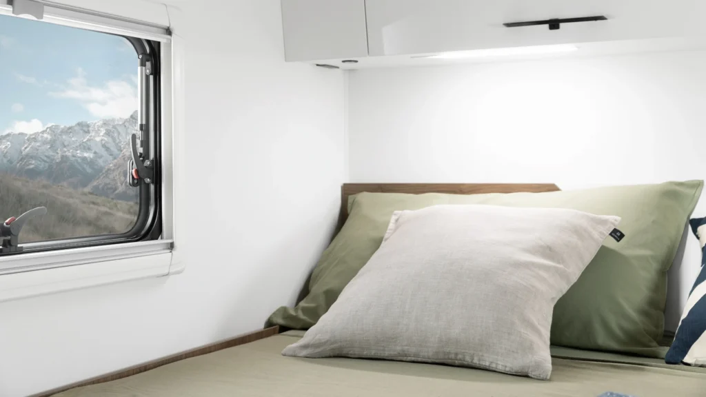 Chambre Corigon TS70LS