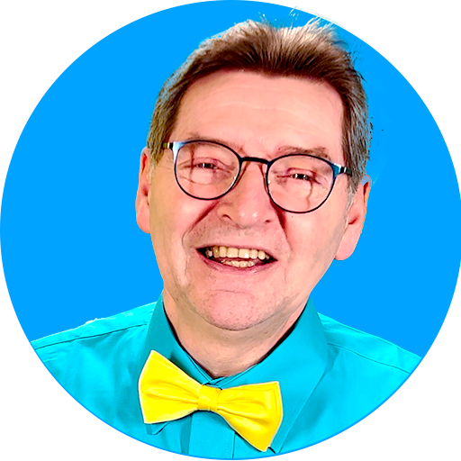 Marcel Doppagne, Le Petit Marcel