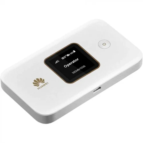 huawei-e5785-router-doble-banda-lte-4g