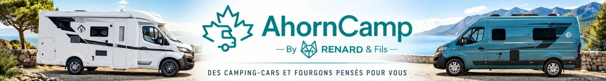 banniere-ahorncamp-2