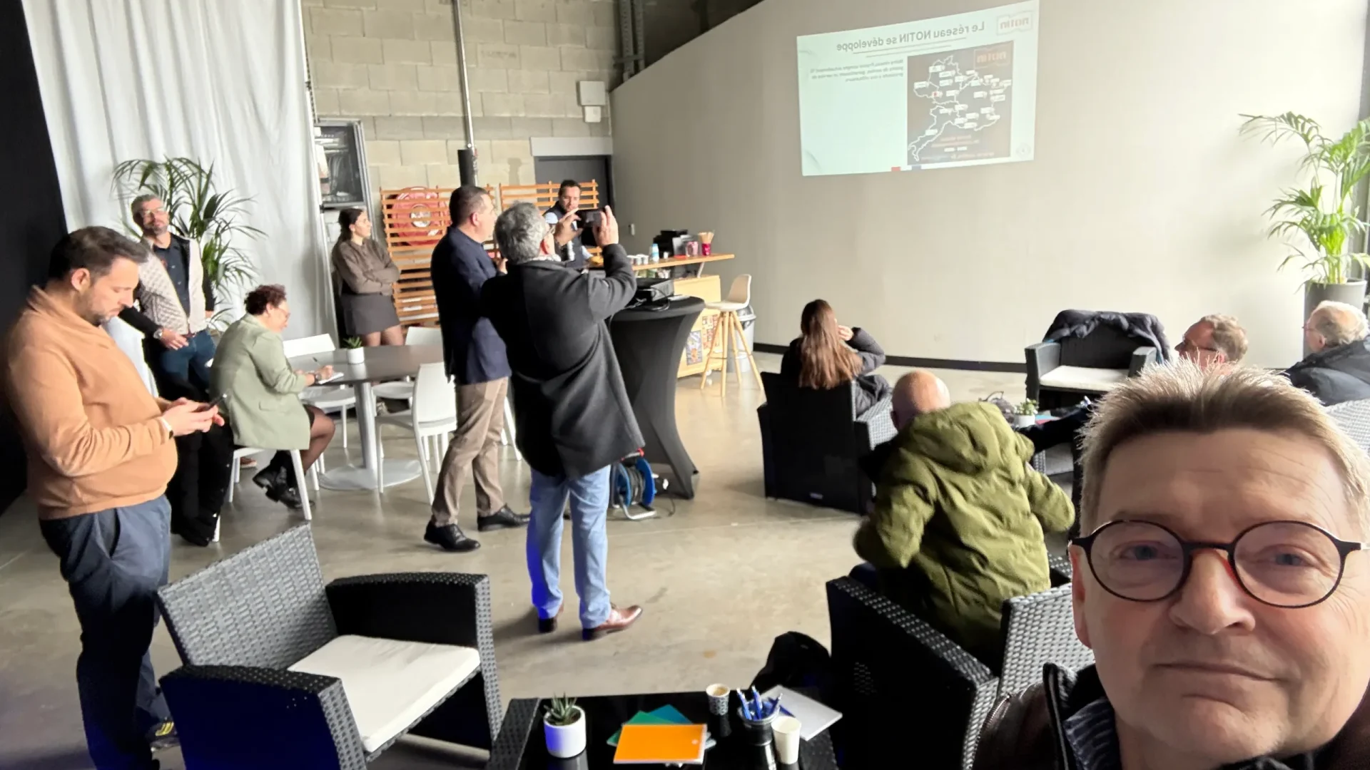 Présentation Notin 2